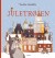 Juletrøjen - Bog