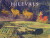 Julevals - Bog