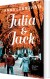Julia Jack - Bog