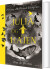 Julia Og Hajen - Bog