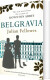 Belgravia - English Book