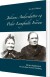 Juliane Andersdatter Og Peder Langballe Iversen - Bog