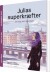 Julias Superkræfter - Bog