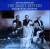 Elvis Costello - Juliet Letters - Coloured Edition - Vinyl Lp