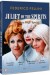 Juliet Of The Spirits Giulietta Degli Spiriti - DVD