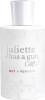 Juliette Has A Gun - Not A Perfume Edp 100 Ml