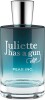 Juliette Has A Gun - Pear Inc Edp 100 Ml
