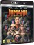 Jumanji 2 The Next Level - 2019 - 4K Blu-Ray Film