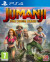 Jumanji The Video Game - PS4