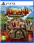 Jumanji Wild Adventures - PS5