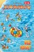 Jumbobog 516 - Ved Havet - Tegneserie