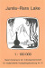 Jumla-Rara Lake - English Book