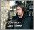 Chris Norman - Junction 55 - CD