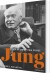 Jung - Bog