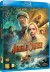 Jungle Cruise - 2021 - Blu-Ray