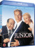 Junior - 1994 - Blu-Ray