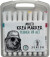 Junior Artist - Multi Krea Marker - 18 Stk