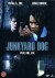 Junkyard Dog - DVD