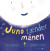 Juno Tænder Månen - Bog