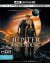 Jupiter Ascending - 4K Blu-Ray Film