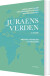 Juraens Verden - Bog