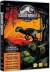Jurassic Park 1-5 Collection - DVD
