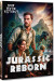 Jurassic Reborn - DVD
