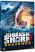 Jurassic Shark 3 Savenge - DVD