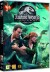 Jurassic World 2 - Fallen Kingdom - 2018 - DVD