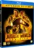 Jurassic World 3 - Dominion - 2022 - Blu-Ray