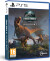 Jurassic World Evolution 3 - PS5
