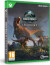 Jurassic World Evolution 3 - Xbox Series X