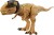 Jurassic World - Dino Trackers - Tyrannosaurus Rex