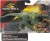 Jurassic World - Rebirth Figur - Frenzy Pack - Archaeornithomimus