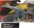 Jurassic World - Rebirth Figur - Frenzy Pack - Minqaria