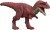Jurassic World - Dinosaur Figur - Rebirth Wild Roar - Aucasaurus