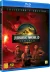 Jurassic World - Rebirth - Blu-Ray