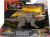 Jurassic World - Strike Attack Assorterede