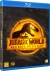 Jurassic World - Ultimate Collection - Blu-Ray