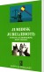 Juridisk Jubel Idioti