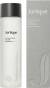 Jurlique - Aktiverende Vandessens 150 Ml