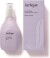 Jurlique - Lavender Hydrating Mist 100 Ml - Face Mist