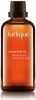 Jurlique - Lemon Body Oil 100 Ml - Badeolie