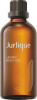 Jurlique - Lemon Body Oil 100 Ml - Badeolie