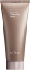 Jurlique - Nutri Define Supreme Cleansing Foam 100 Ml - Rens