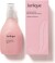 Jurlique - Rosewater Balancing Mist 100 Ml - Face Mist