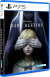Jurnal Risa Dark Destiny Import - PS5