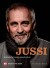 Jussi - CD Lydbog