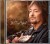 Chris Norman - Just A Man - CD