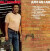 Bill Withers - Just As I Am - Vinyl Lp